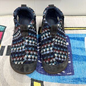 Acorn Women's Slippers